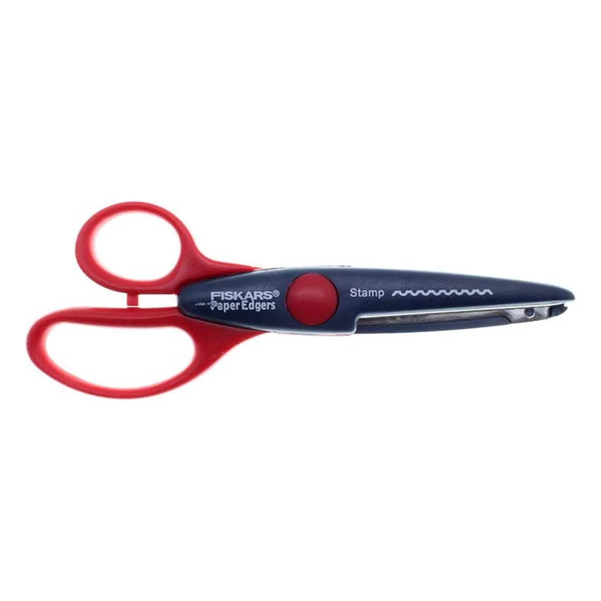 Fiskars Paper Edger Set