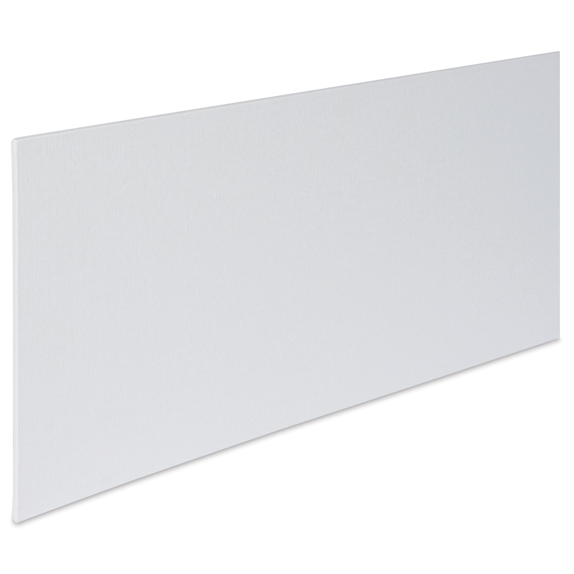 WINSOR & NEWTON ARTIST CANVAS PANELS/BOARDS 8X16