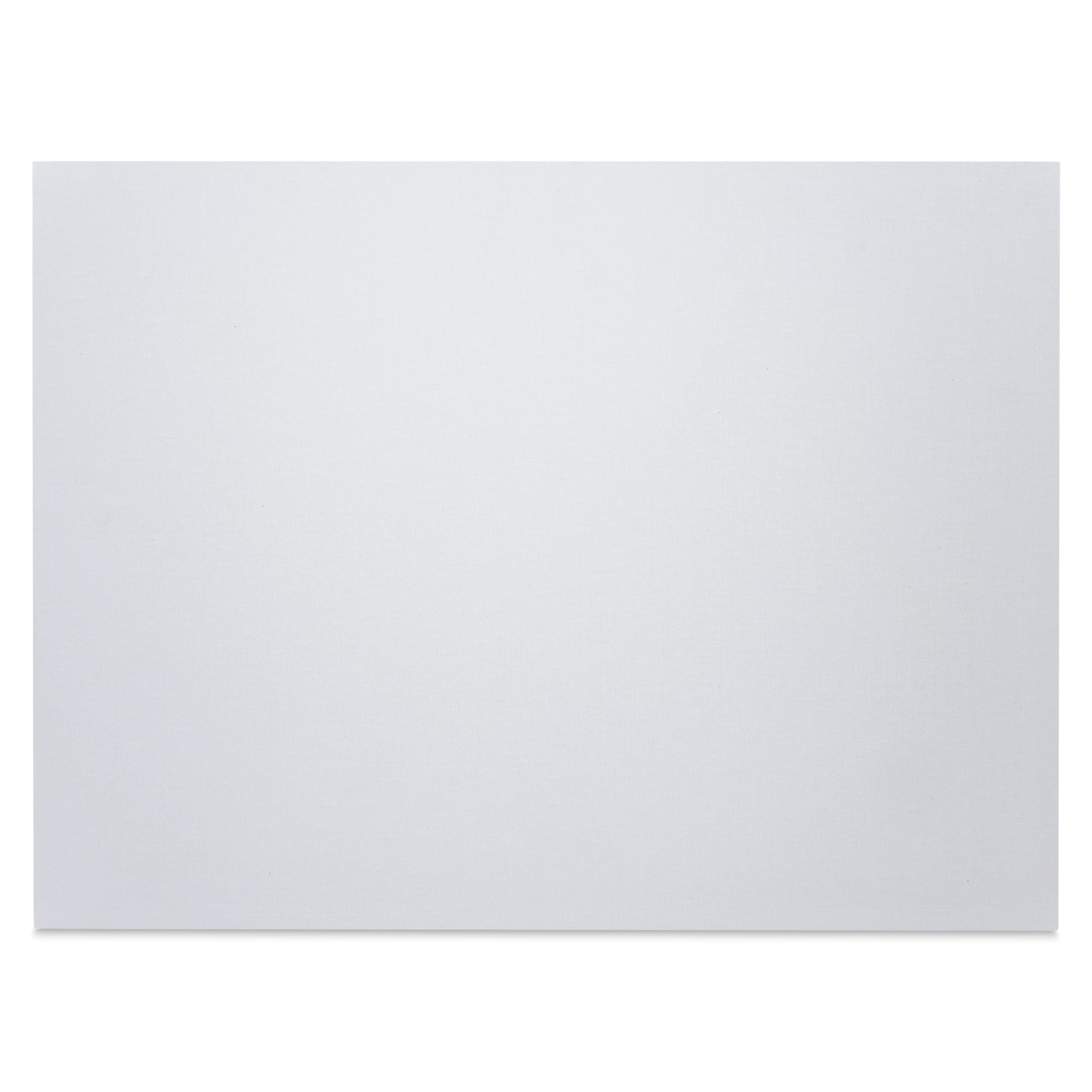 WINSOR & NEWTON ARTIST CANVAS PANELS/BOARDS 18X24