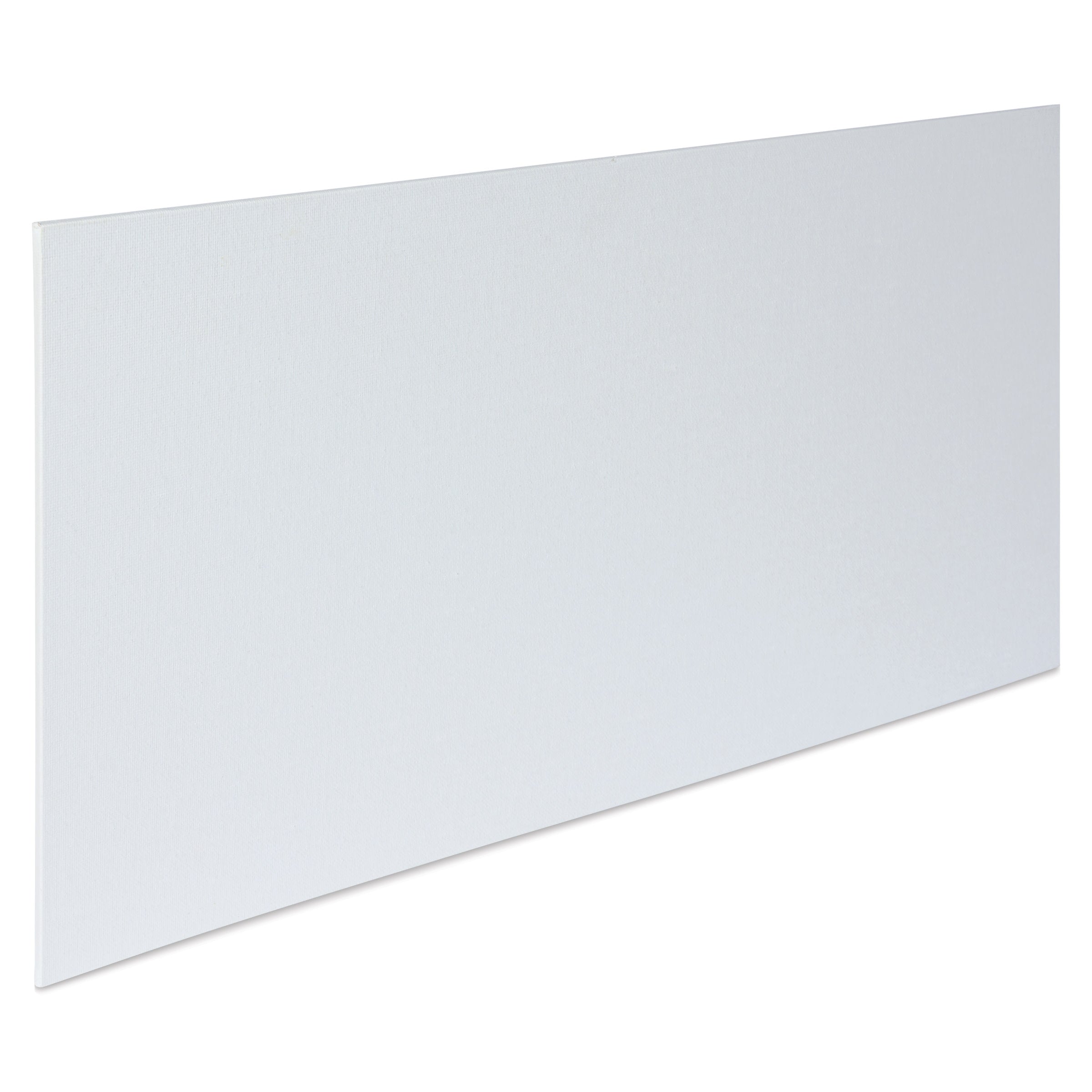 WINSOR & NEWTON ARTIST CANVAS PANELS/BOARDS 10X20