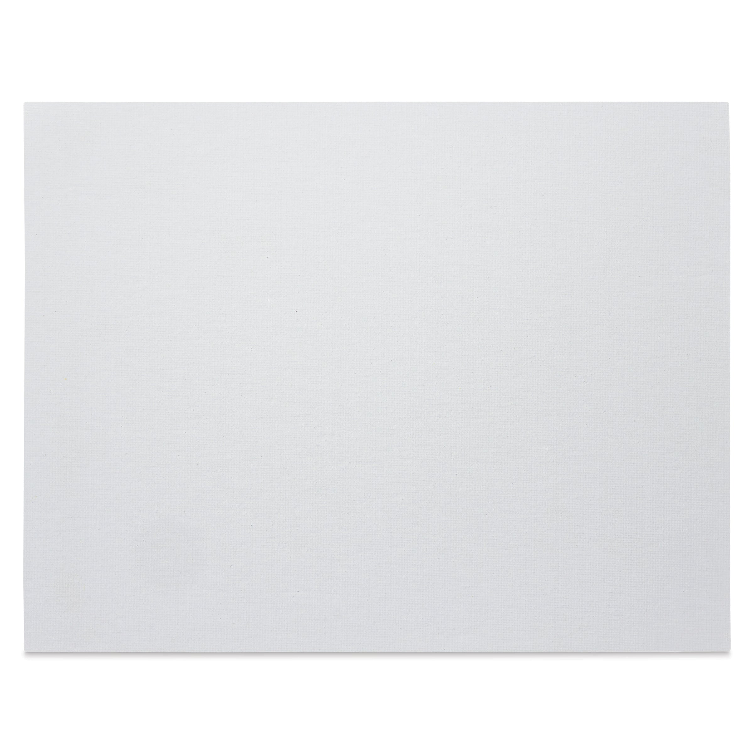 WINSOR & NEWTON ARTIST CANVAS PANELS/BOARDS 11X14