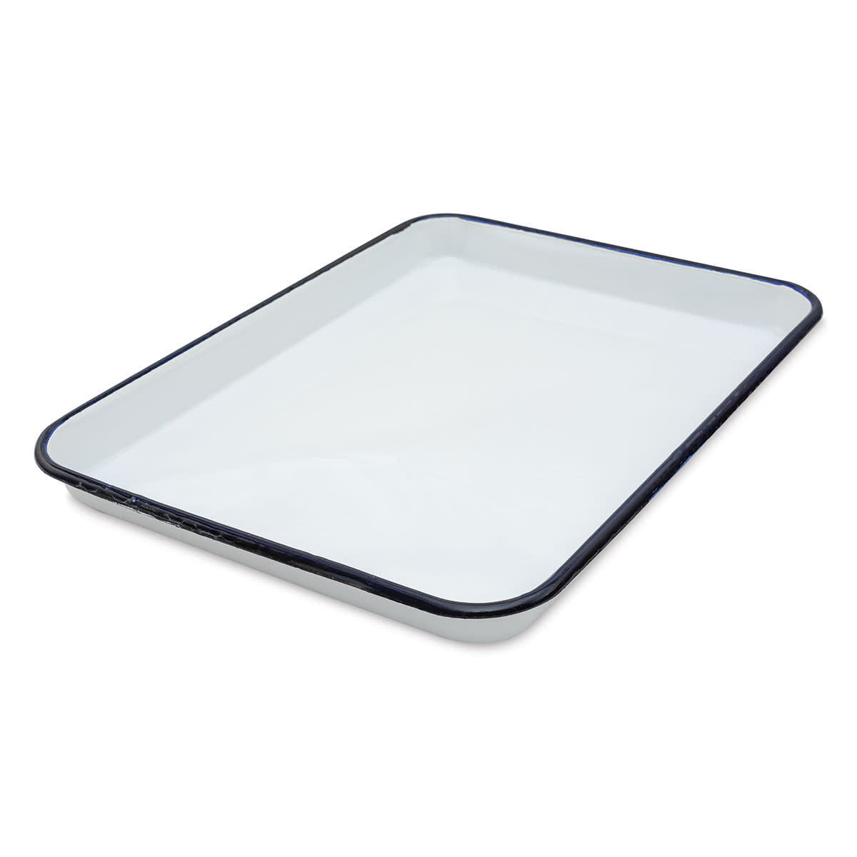 Jack Richeson Butcher Tray - 11X15