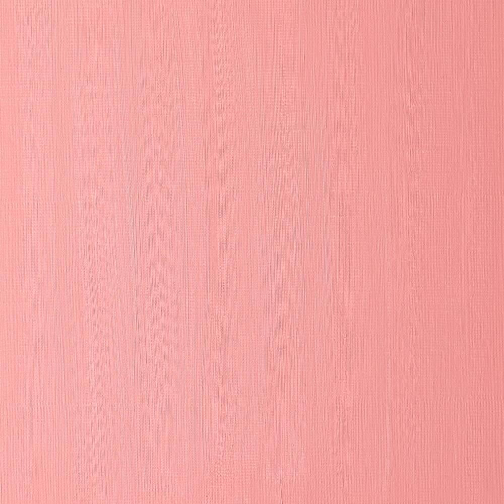 WINSOR & NEWTON WINTON OIL COLOUR 37ML CADMIUM RED MEDIUM