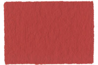 M. Graham 15ML Gouache - CADMIUM RED