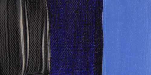 M GRAHAM ANTHRAQUINONE BLUE 60ML TUBE ACRYLIC