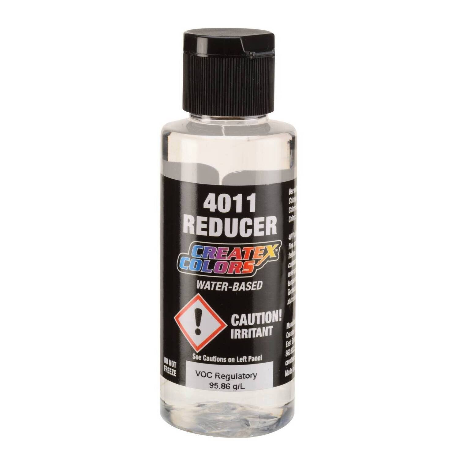 AIRBRUSH AUTO AIR FLASH REDUCER FAST DRY 2OZ