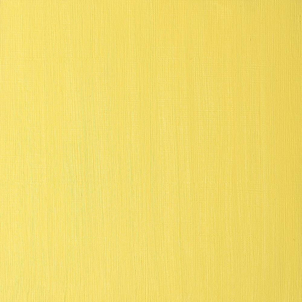 WINSOR & NEWTON WINTON OIL COLOUR 37ML CADMIUM YELLOW PALE HUE