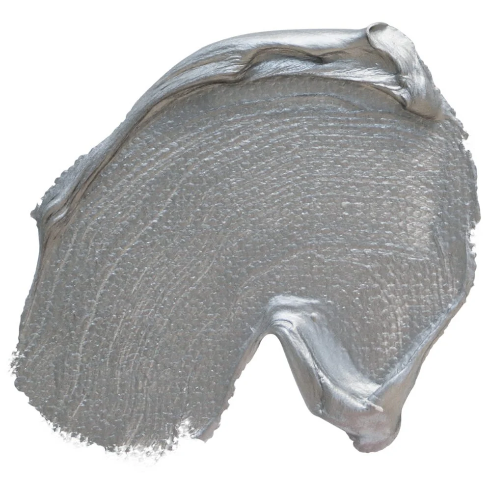 MONT MARTE DIMENSIONS ACRYLICS 75ML  - - Silver