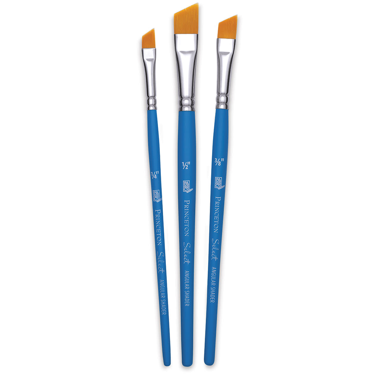 PRINCETON SELECT VALUE SET #12 3PC