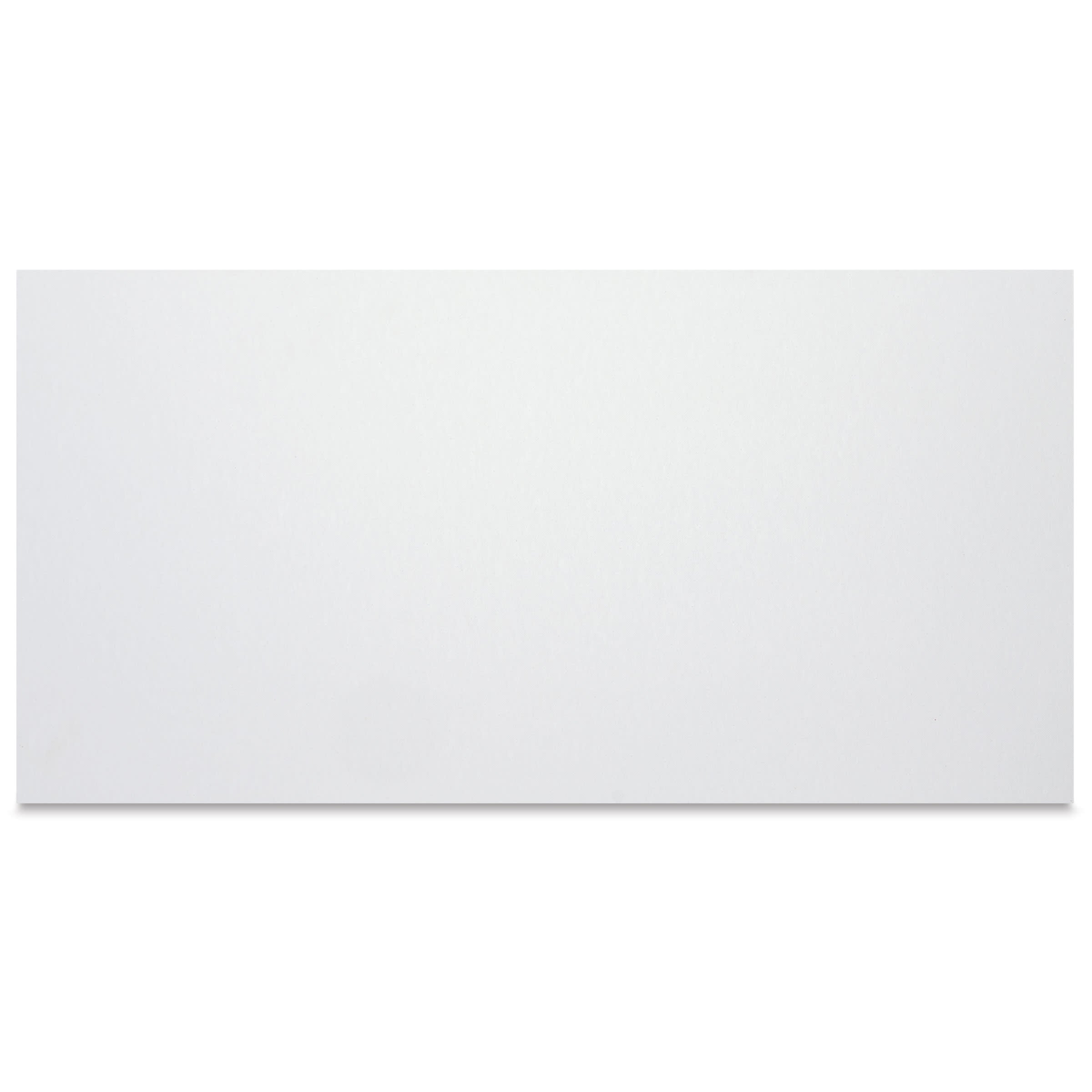 WINSOR & NEWTON ARTIST CANVAS PANELS/BOARDS 15X30