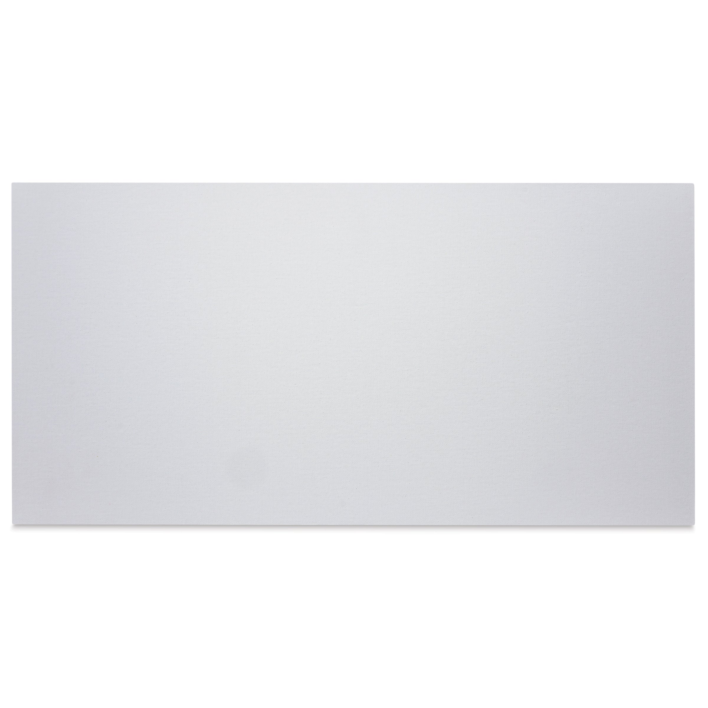 WINSOR & NEWTON ARTIST CANVAS PANELS/BOARDS 12X24