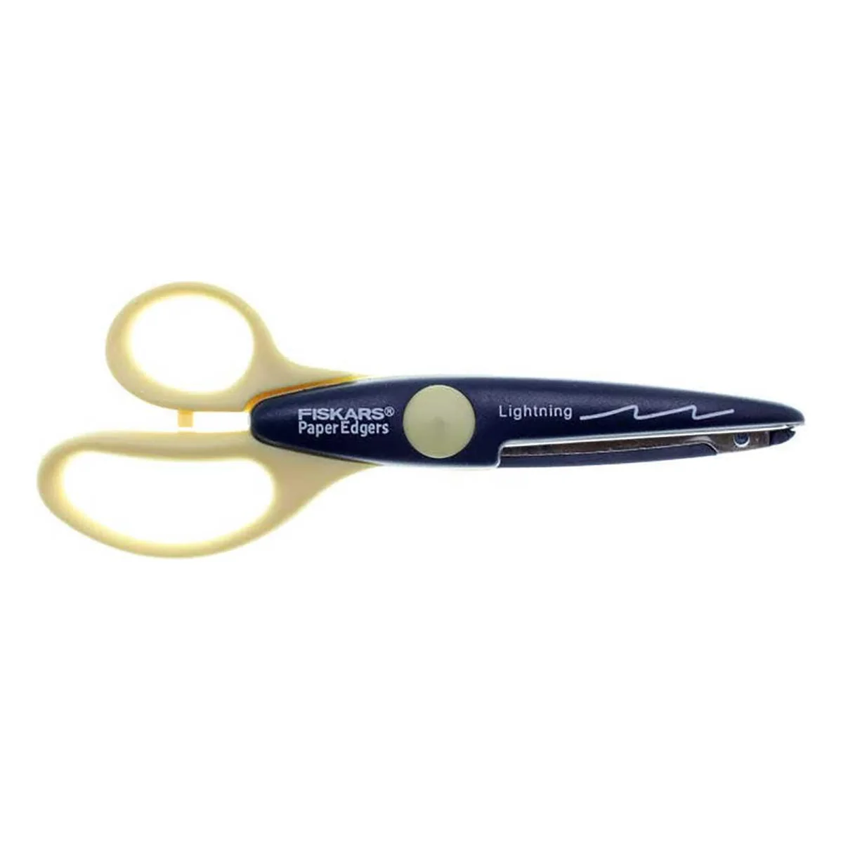 Fiskars Paper Edger Set