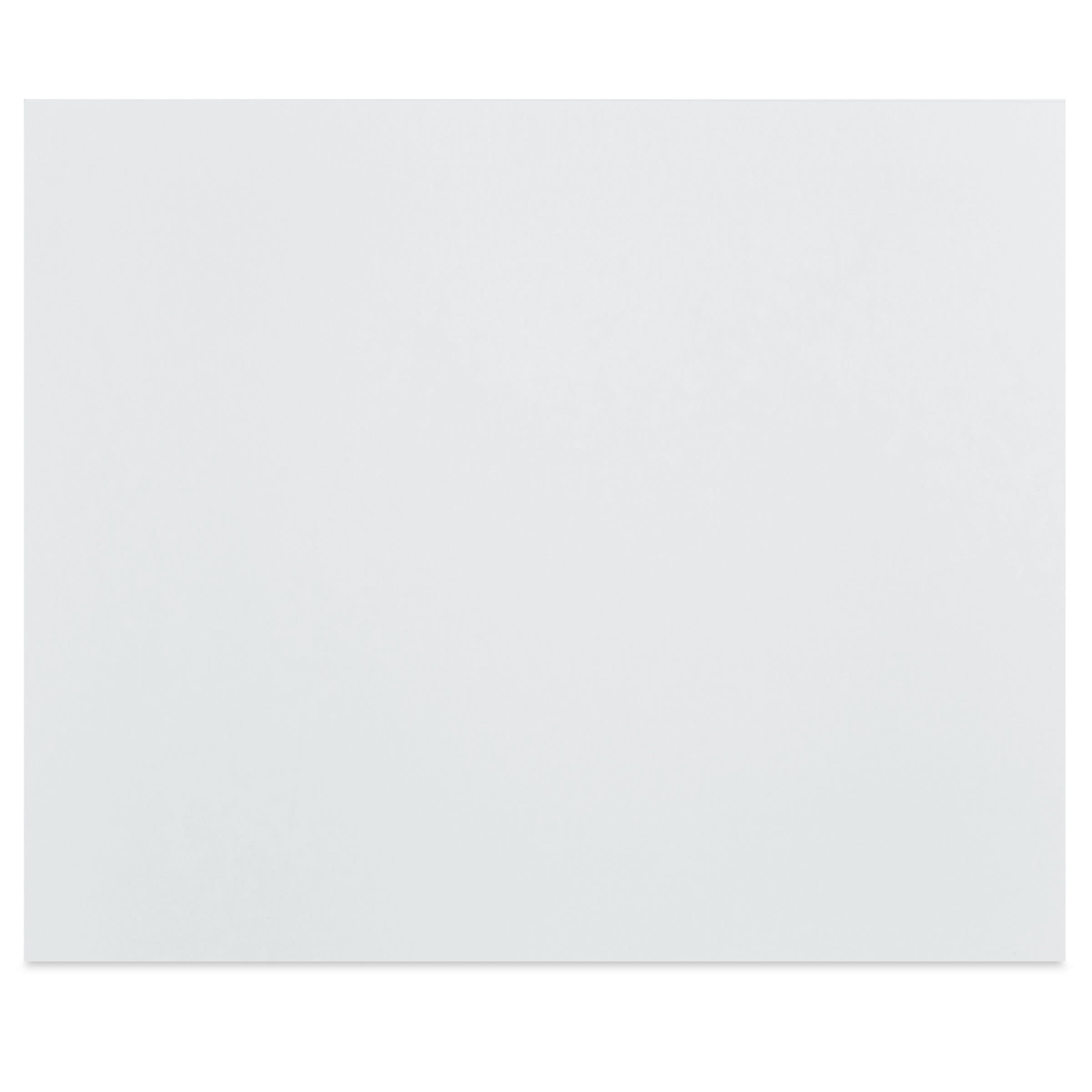 WINSOR & NEWTON ARTIST CANVAS PANELS/BOARDS 24X30