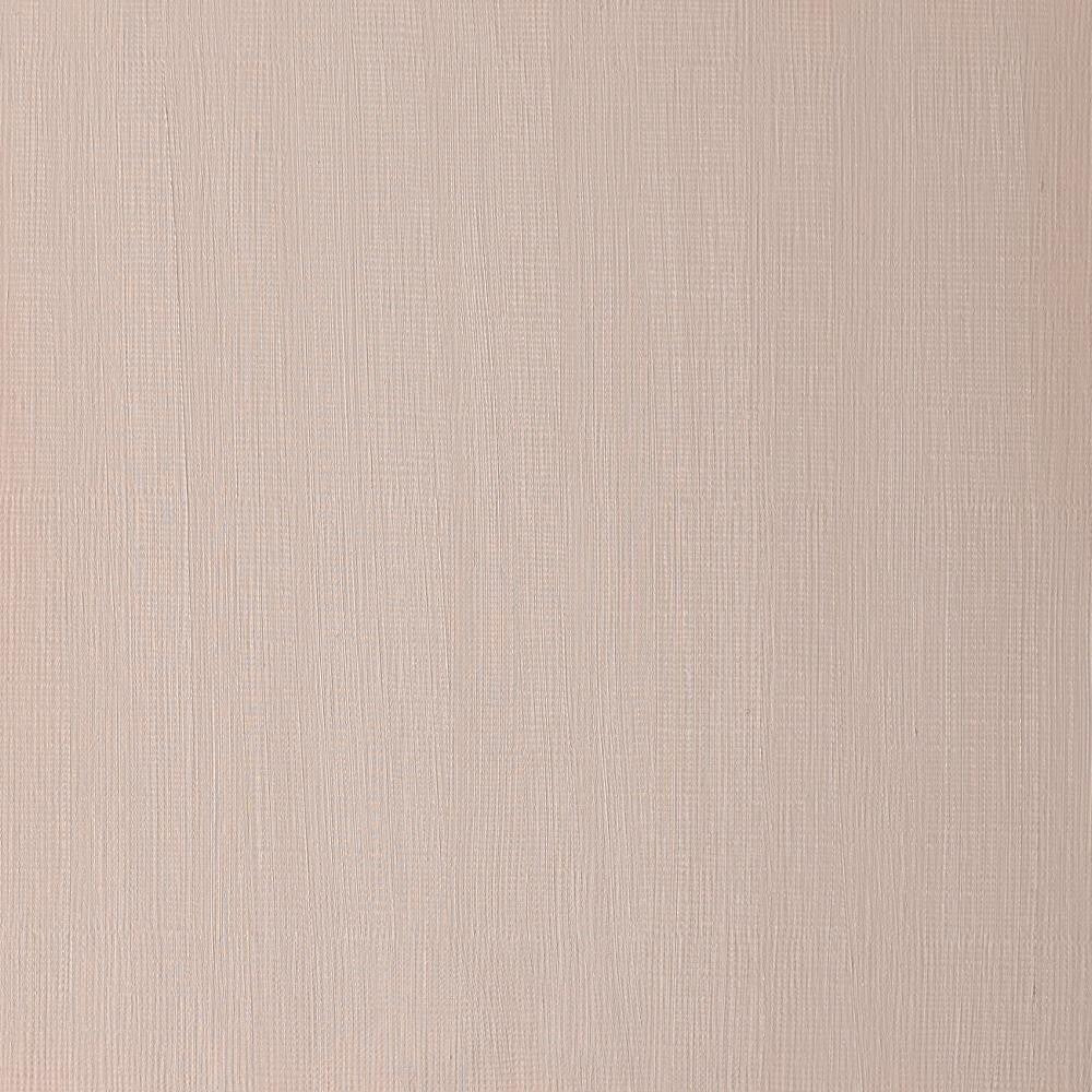 WINSOR & NEWTON WINTON OIL COLOUR 37ML BURNT UMBER