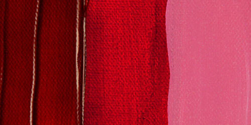 M GRAHAM ANTHRAQUINONE RED 60ML TUBE ACRYLIC