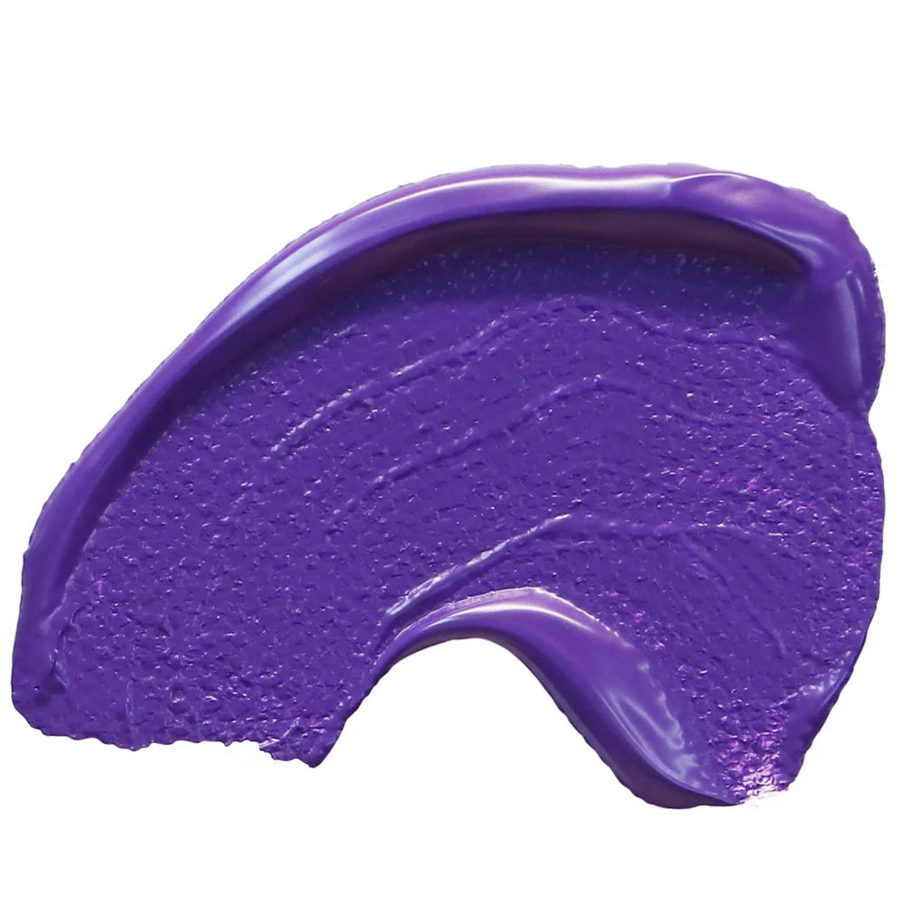 MONT MARTE DIMENSIONS ACRYLICS 75ML  - Violet