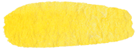 M GRAHAM Azo Yellow .5oz Watercolor