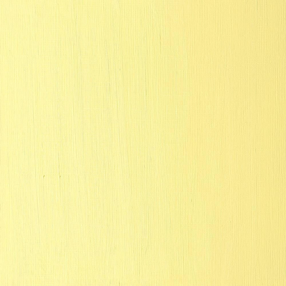 WINSOR & NEWTON WINTON OIL COLOUR 37ML CADMIUM LEMON