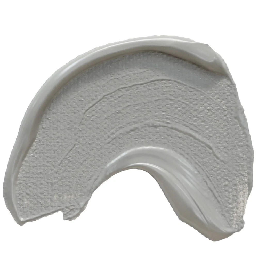 MONT MARTE DIMENSIONS ACRYLICS 75ML  - Neutral Grey