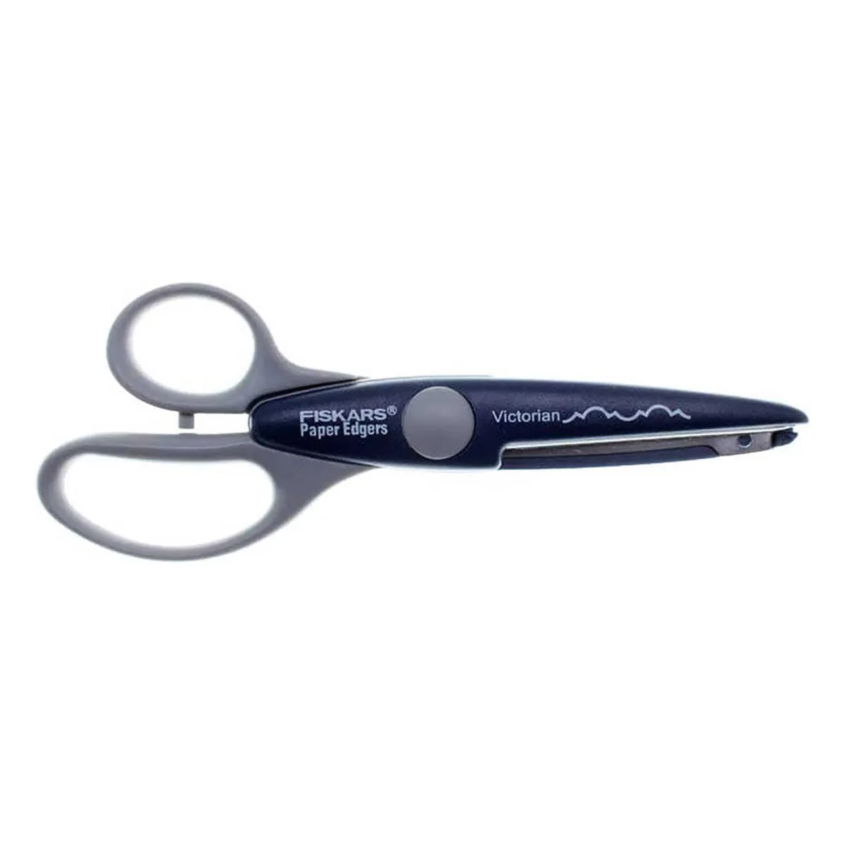 Fiskars Paper Edger Set