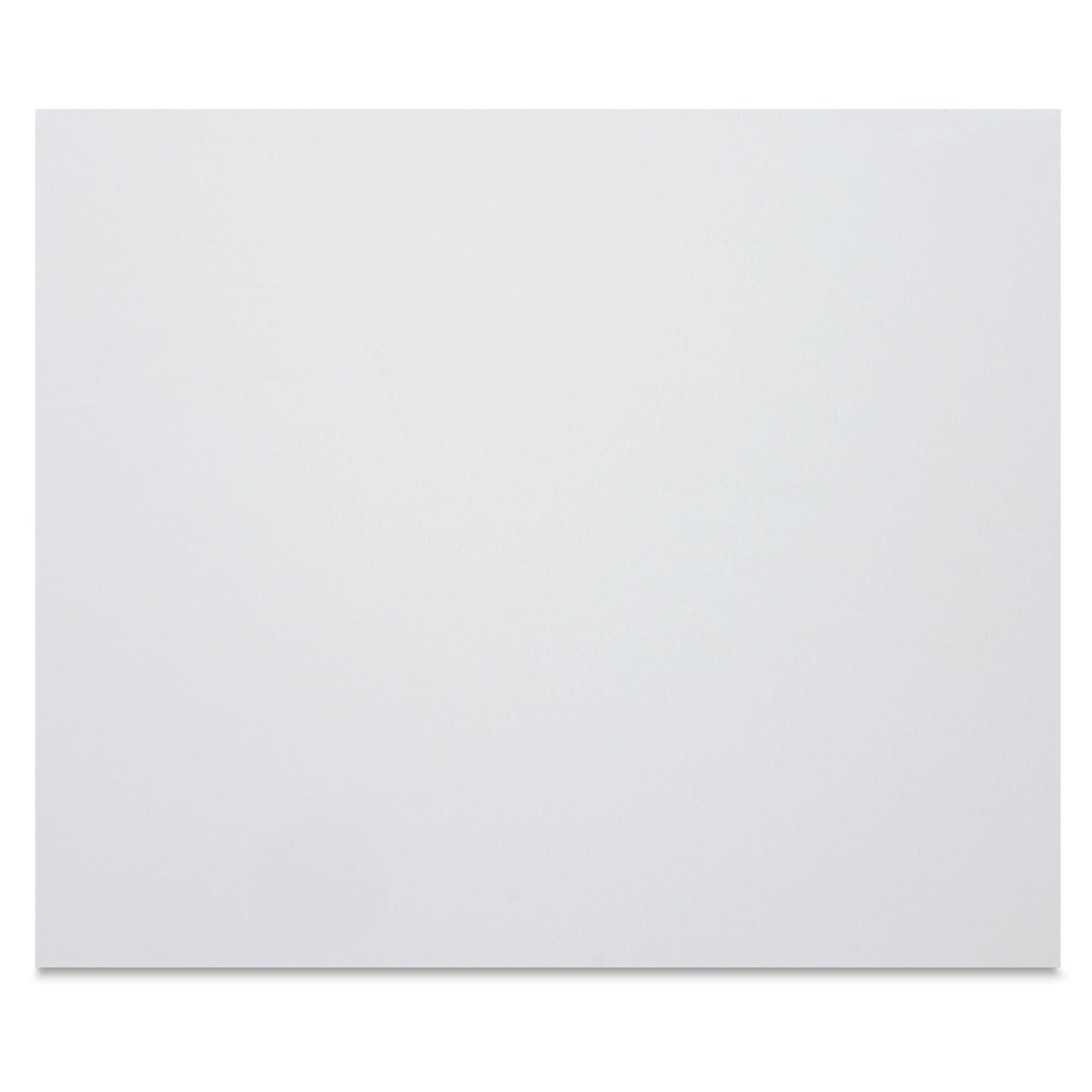 WINSOR & NEWTON ARTIST CANVAS PANELS/BOARDS 20X24