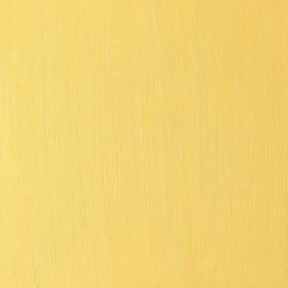 WINSOR & NEWTON WINTON OIL COLOUR 37ML CADMIUM YELLOW MEDIUM