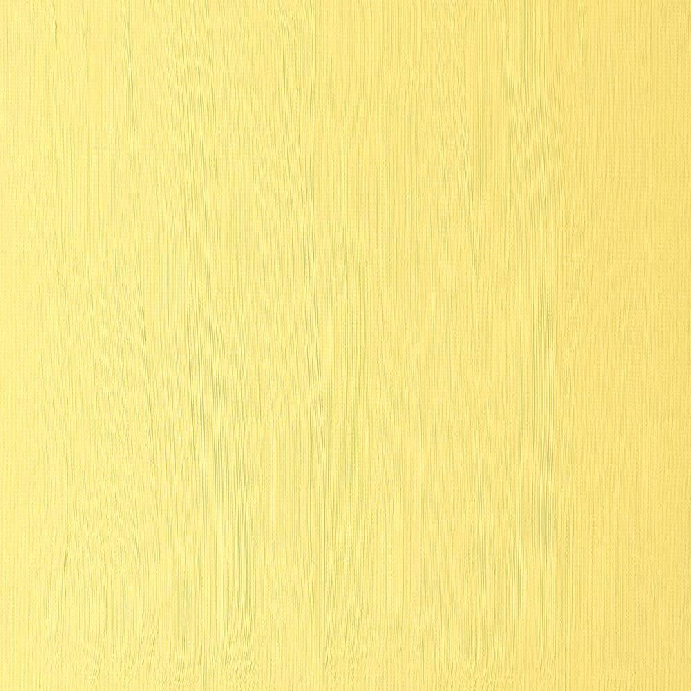 WINSOR & NEWTON WINTON OIL COLOUR 37ML CADMIUM YELLOW LIGHT