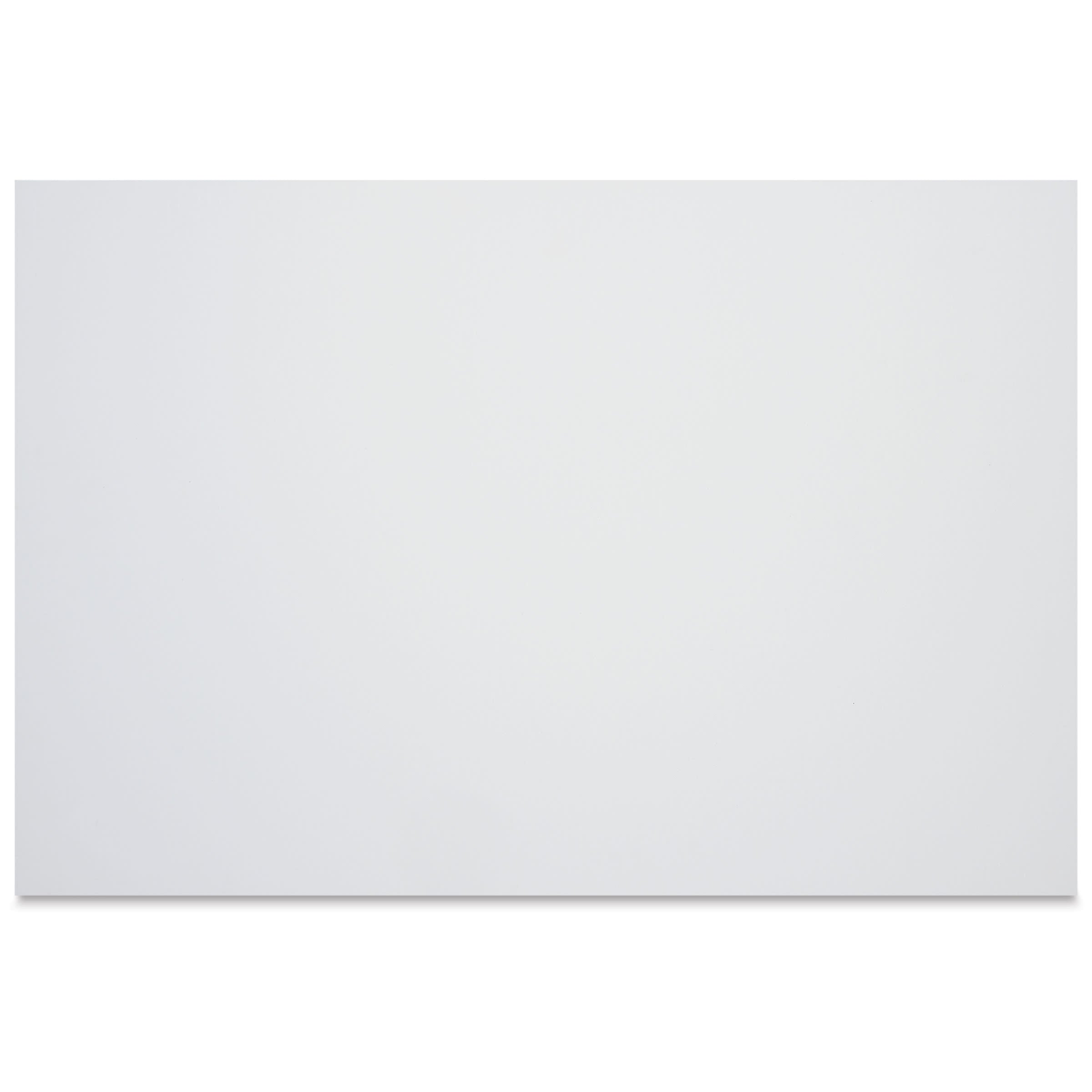 WINSOR & NEWTON ARTIST CANVAS PANELS/BOARDS 20X30