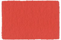 M. Graham 15ML Gouache - CADMIUM RED LIGHT