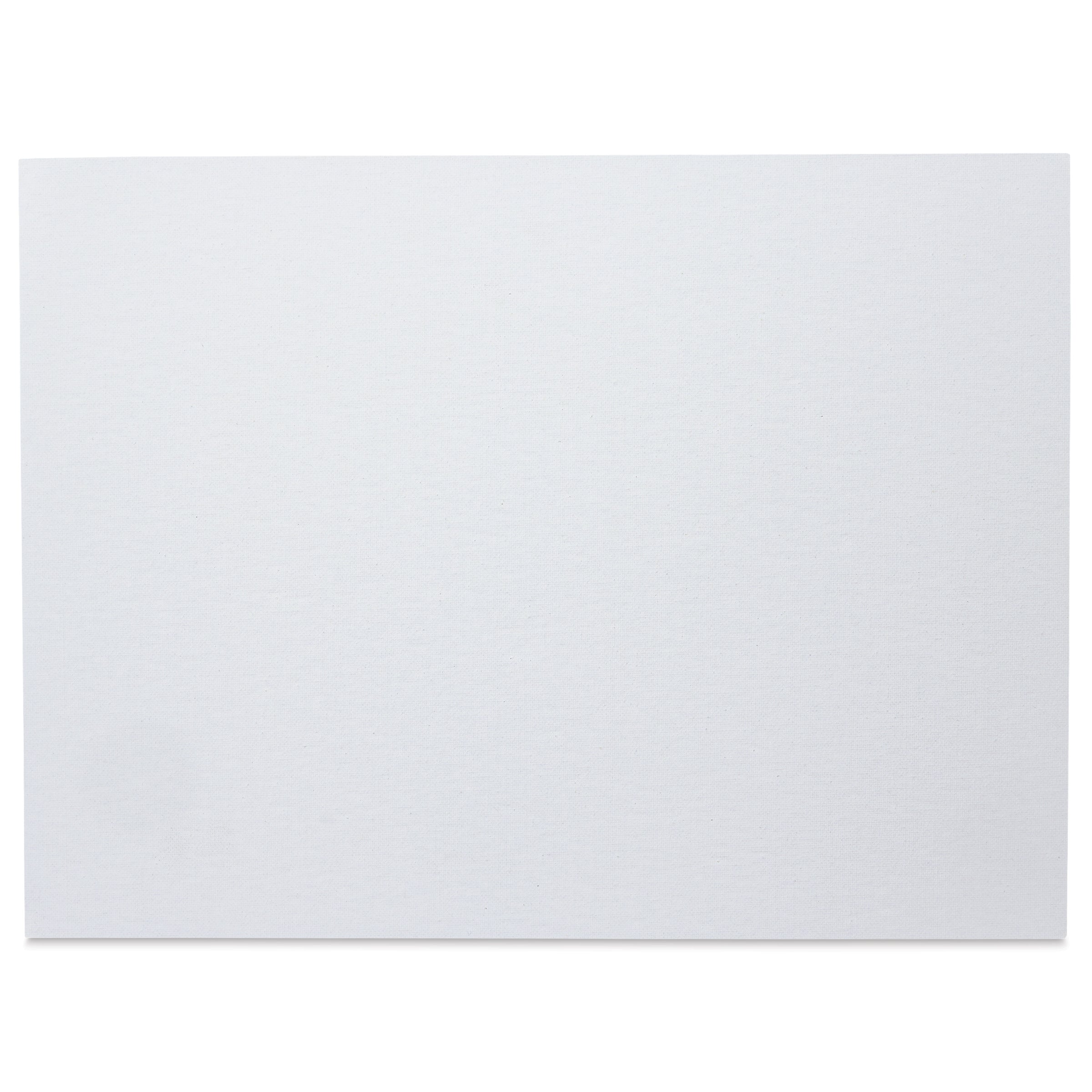 WINSOR & NEWTON ARTIST CANVAS PANELS/BOARDS 12X16