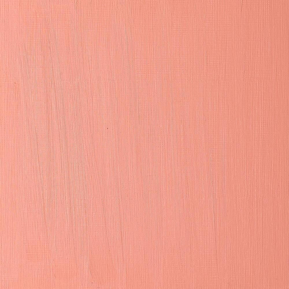 WINSOR & NEWTON WINTON OIL COLOUR 37ML CADMIUM RED LIGHT