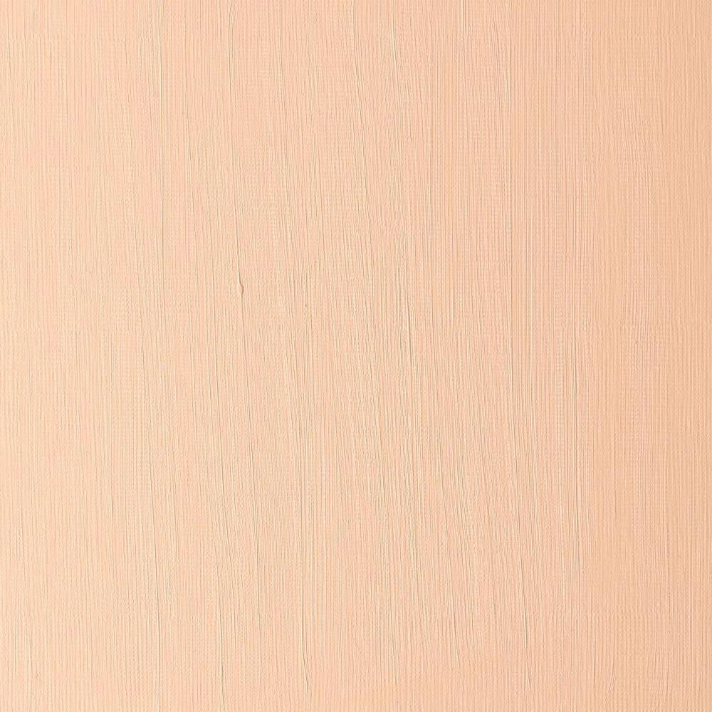 WINSOR & NEWTON WINTON OIL COLOUR 37ML CADMIUM ORANGE HUE