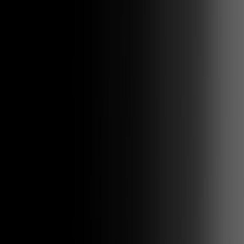 AIRBRUSH OPAQUE BLACK 8OZ