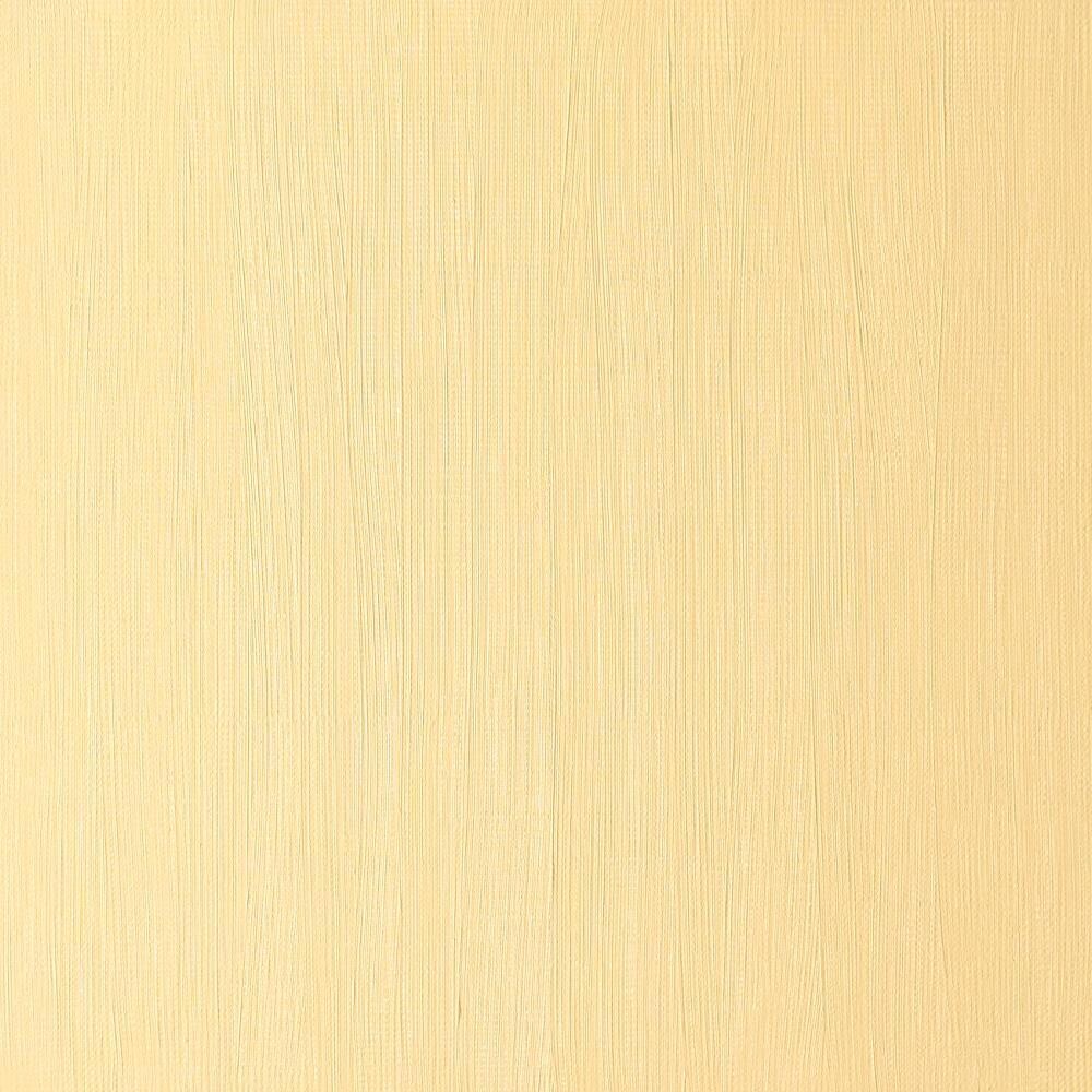 WINSOR & NEWTON WINTON OIL COLOUR 37ML CADMIUM YELLOW HUE