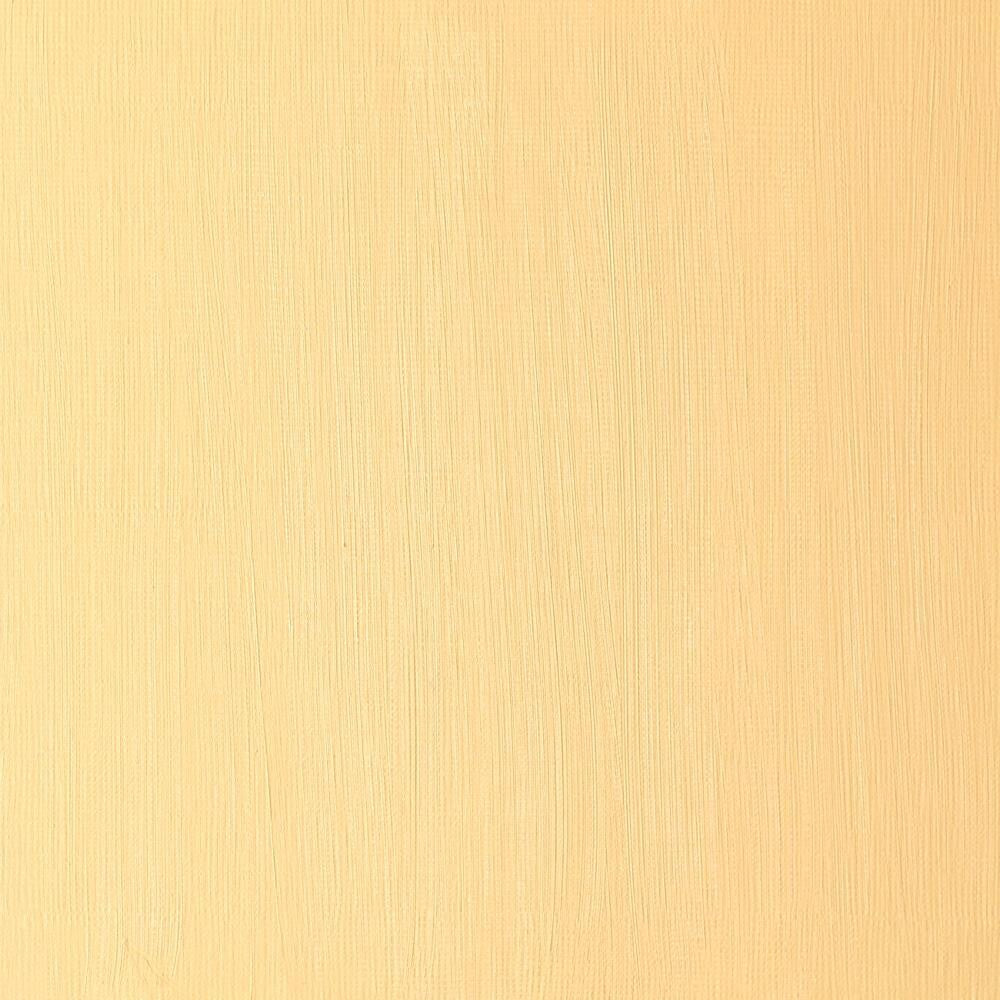 WINSOR & NEWTON WINTON OIL COLOUR 37ML CADMIUM YELLOW DEEP HUE