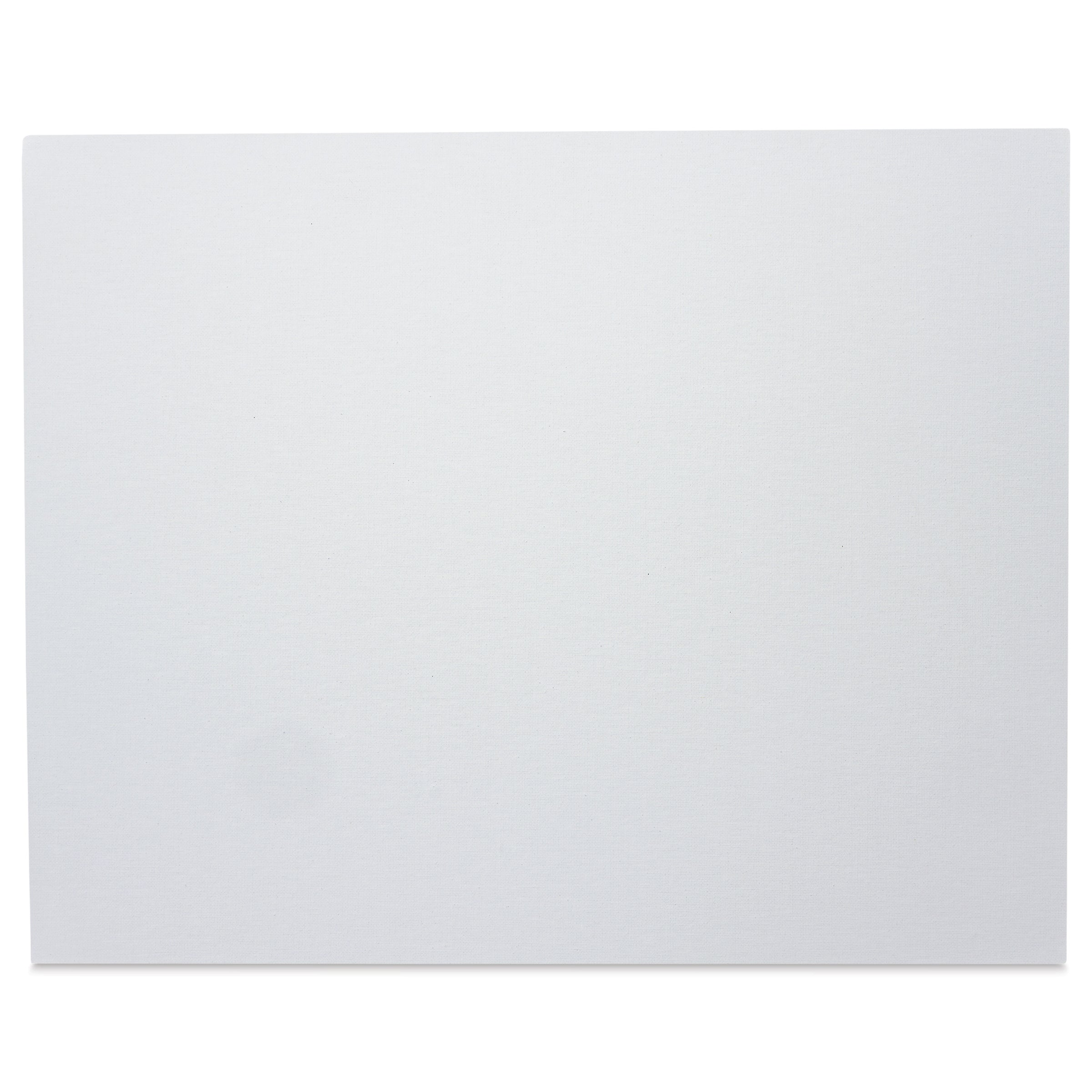 WINSOR & NEWTON ARTIST CANVAS PANELS/BOARDS 16X20