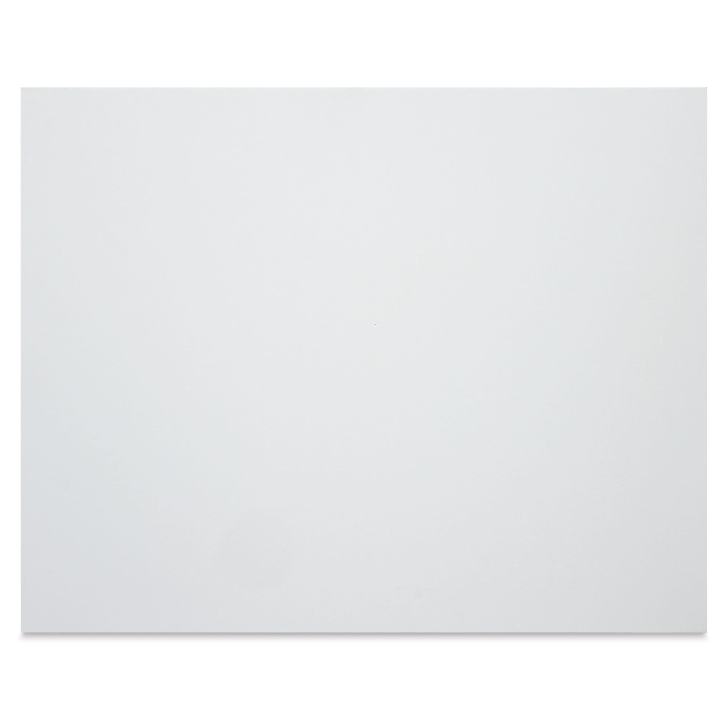 WINSOR & NEWTON ARTIST CANVAS PANELS/BOARDS 22X28