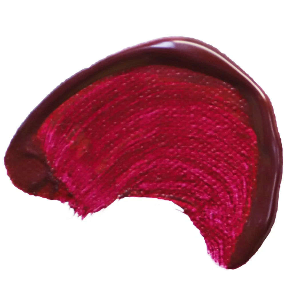 MONT MARTE DIMENSIONS ACRYLICS 75ML  - Magenta