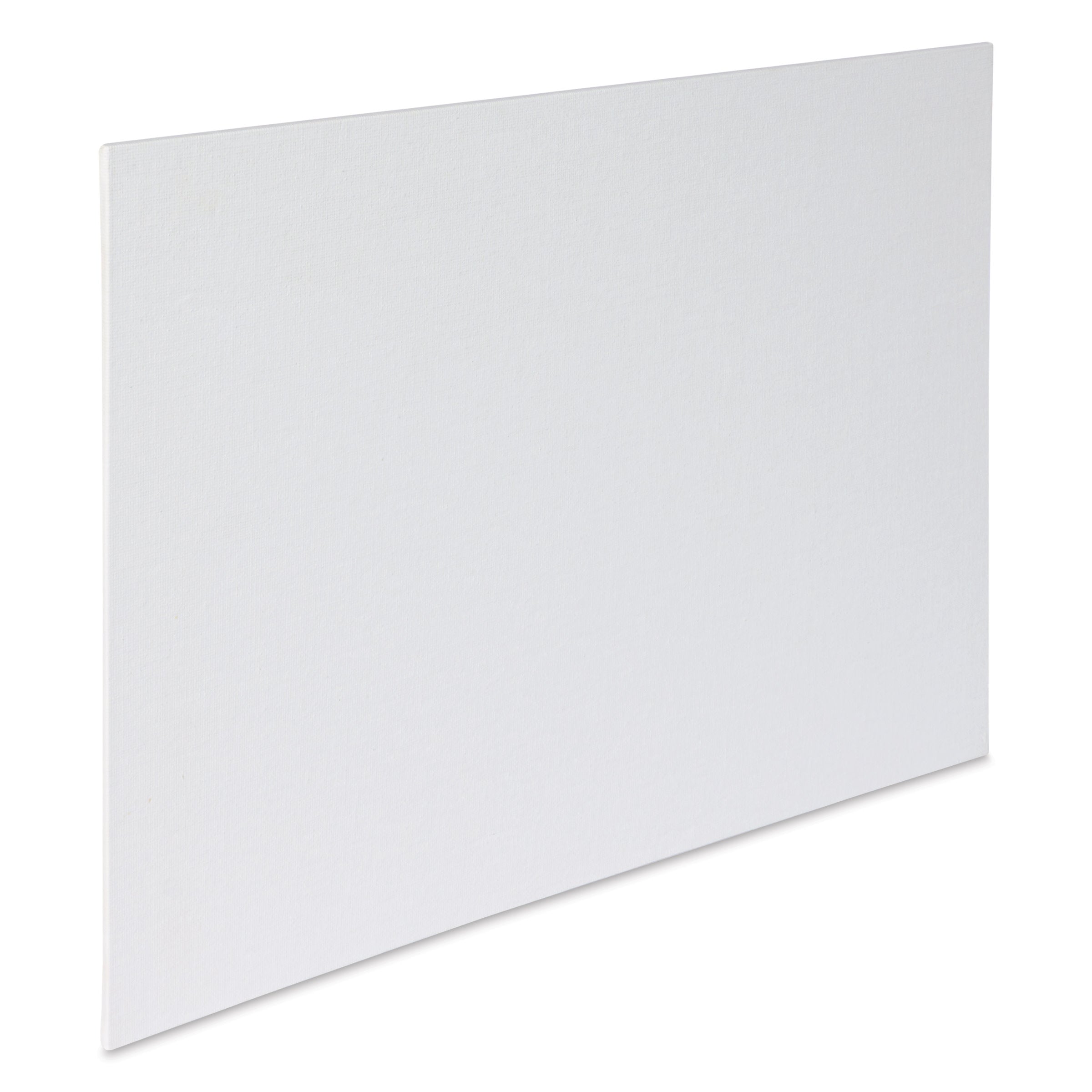 WINSOR & NEWTON ARTIST CANVAS PANELS/BOARDS 11X14