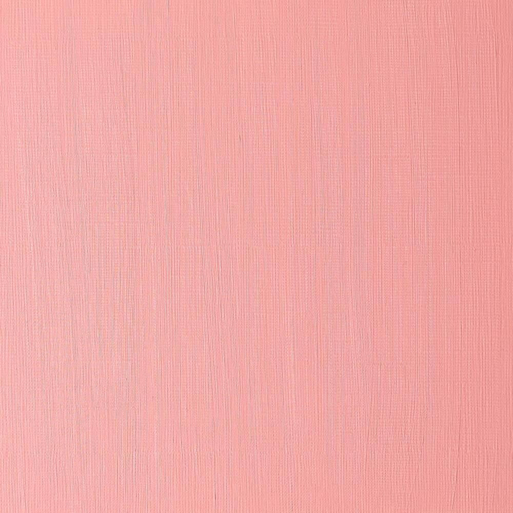 WINSOR & NEWTON WINTON OIL COLOUR 37ML CADMIUM RED HUE