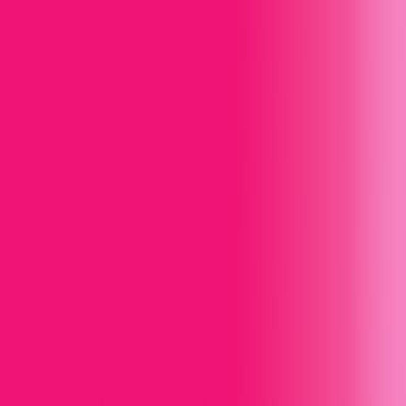 AIRBRUSH FLUORESCENT HOT PINK 2OZ