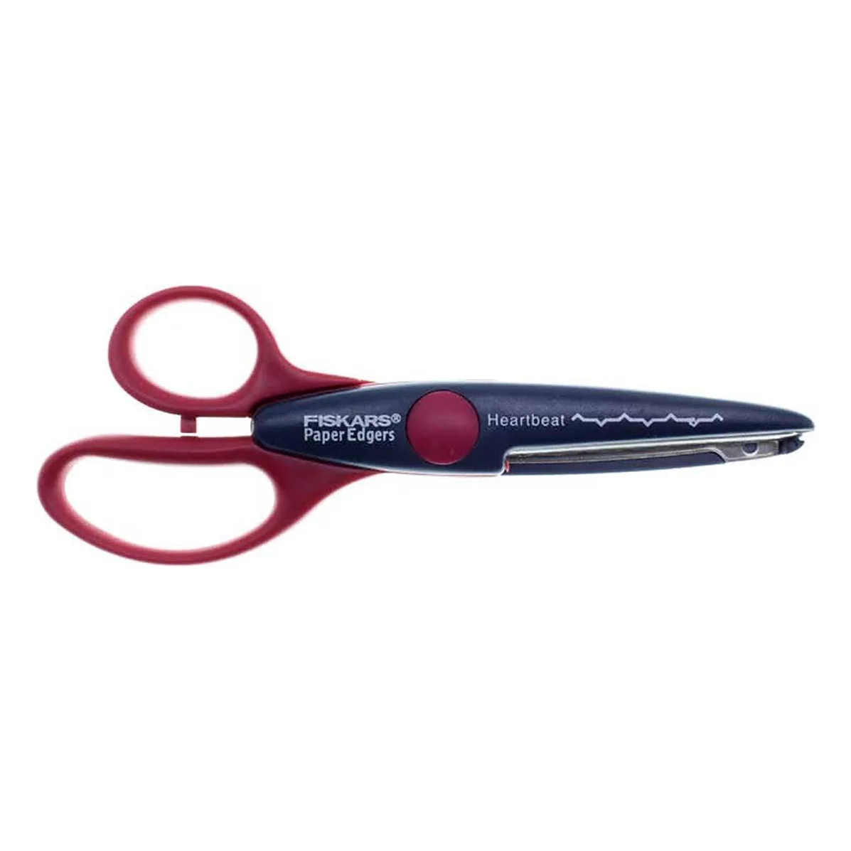 Fiskars Paper Edger Set