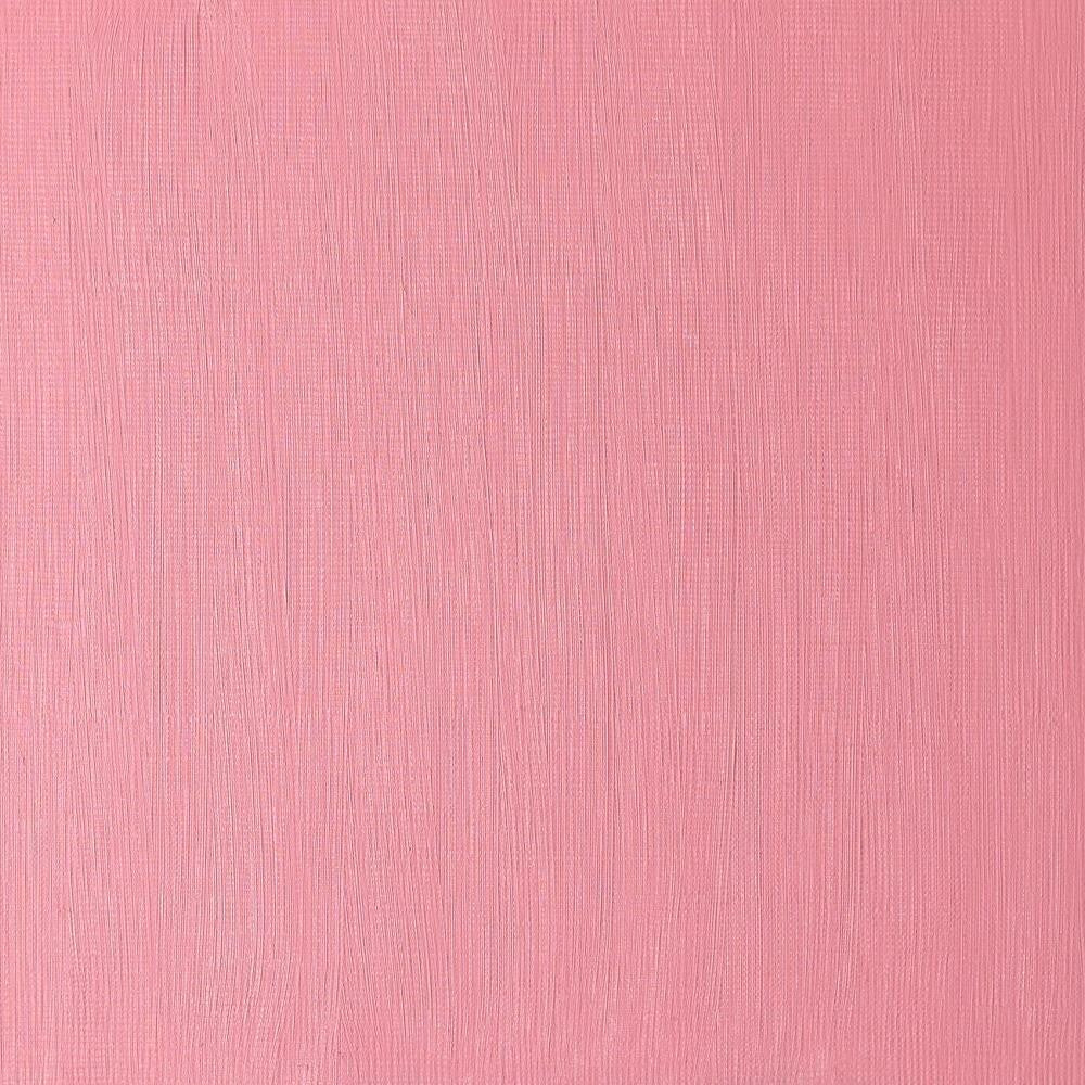 WINSOR & NEWTON WINTON OIL COLOUR 37ML CADMIUM RED DEEP HUE