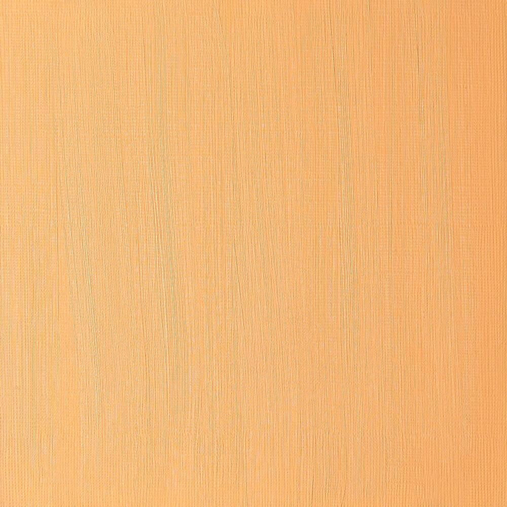 WINSOR & NEWTON WINTON OIL COLOUR 37ML CADMIUM ORANGE